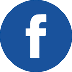 Seguici su Facebook