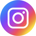 Seguici su instagram
