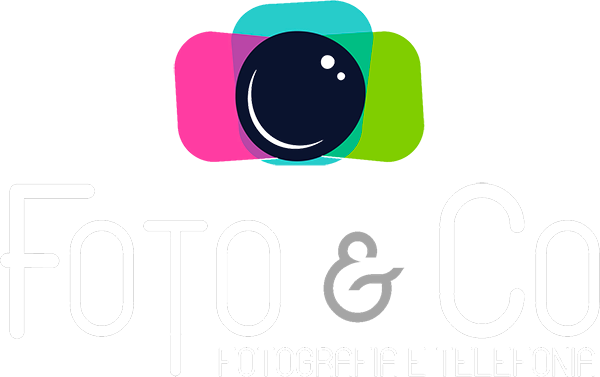 Foto & Co. di Marco Ruffini