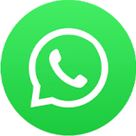 Scrivici su WhatsApp